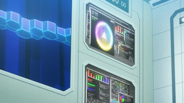 追憶 [AI翻译]