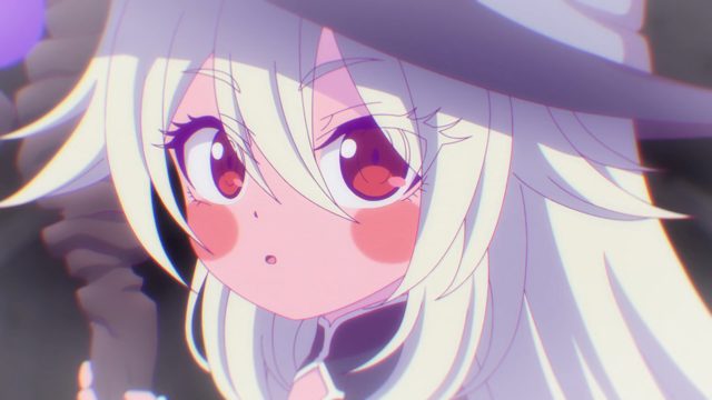 死亡与重生的“冥宫”卢歇梅尔