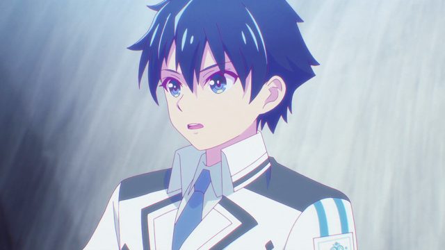 乌洛波罗斯
