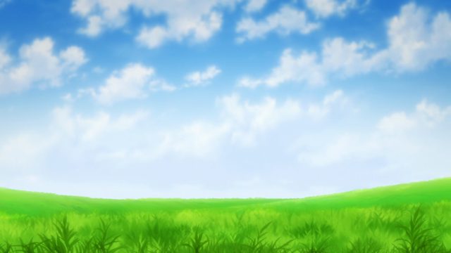 赌神