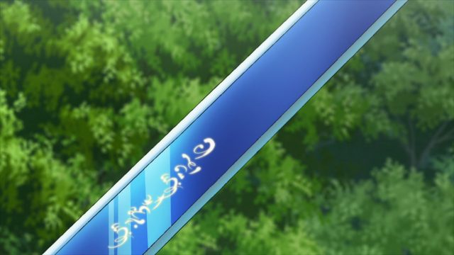 平常越老实的女孩生起气来越恐怖