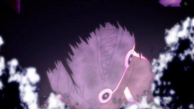 即便如此打倒邪恶魔物才像个圣骑士