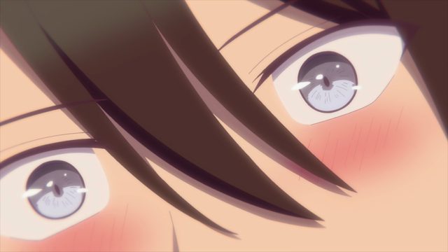 圣骑士的内情错综复杂令人不想扯上关系