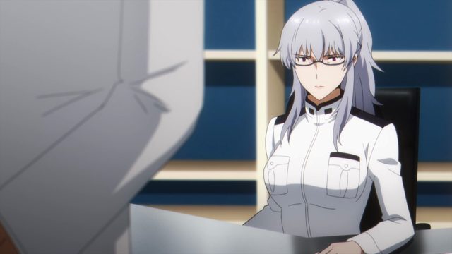 越野障碍篇Ⅰ