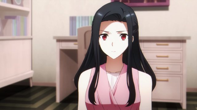 双七篇Ⅱ