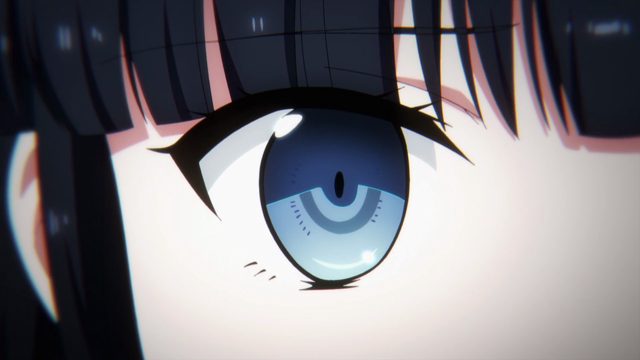 古都内乱篇Ⅰ