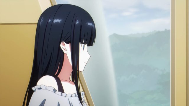 越野障碍篇Ⅱ