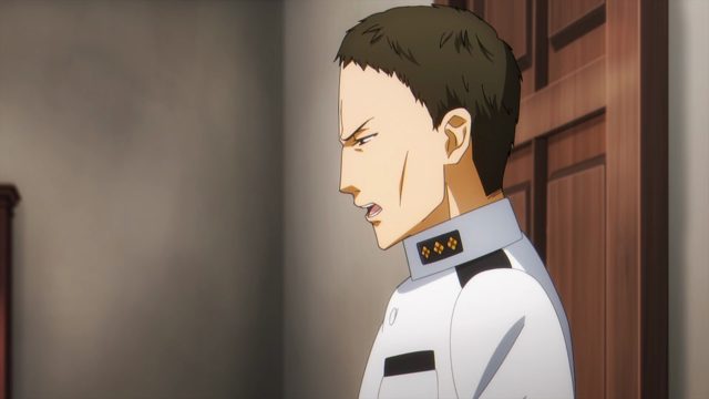 古都内乱篇Ⅴ
