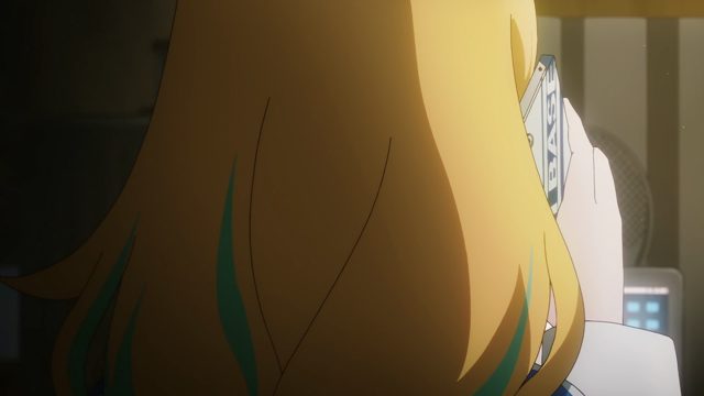 看清现实吧