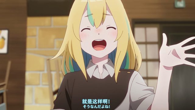 评论区