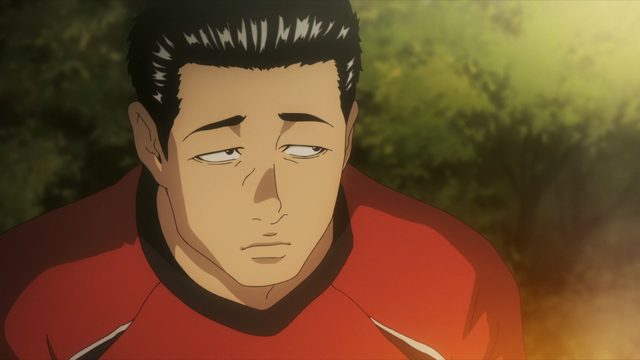 该不会是山野求生吧…。