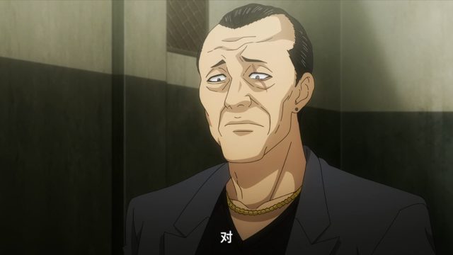命运之日♪