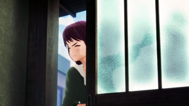 无脑问答