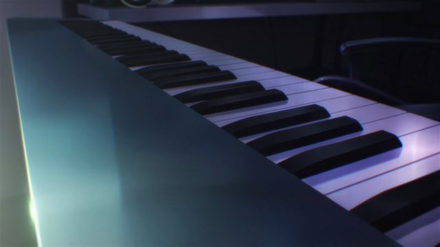 独行侠赞歌