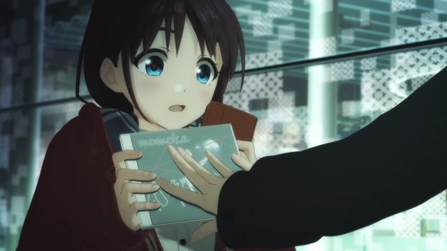 东京嘿咻