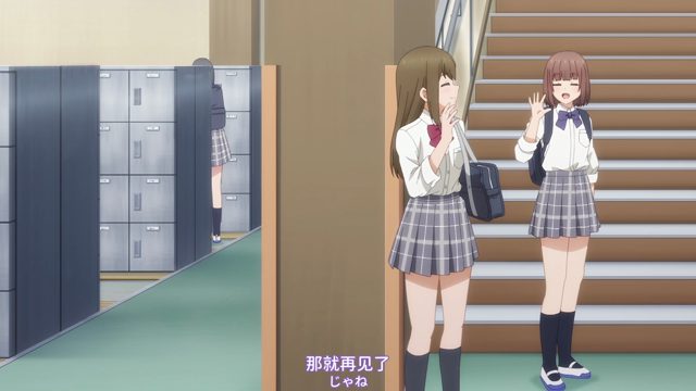 实物的说服力真厉害啊