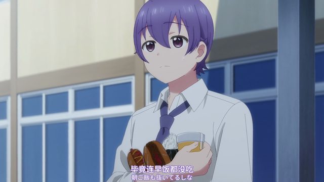 精彩的样式美的世界