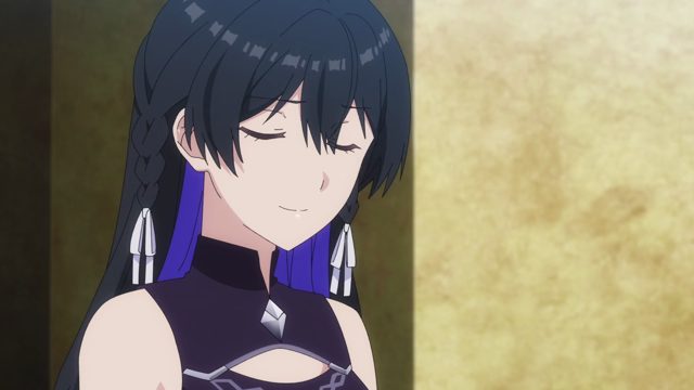 翠绿藤蔓
