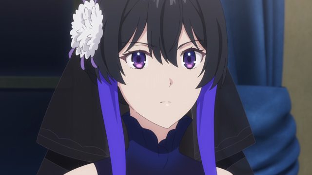 深渊诞生之时