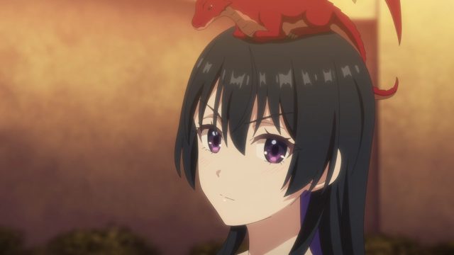 背道而驰的记忆