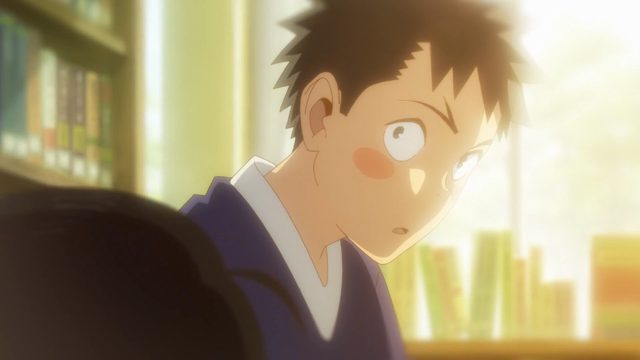 消灭怪兽的怪兽