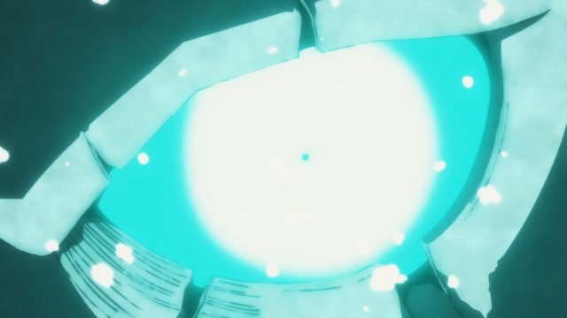 兽级9.8