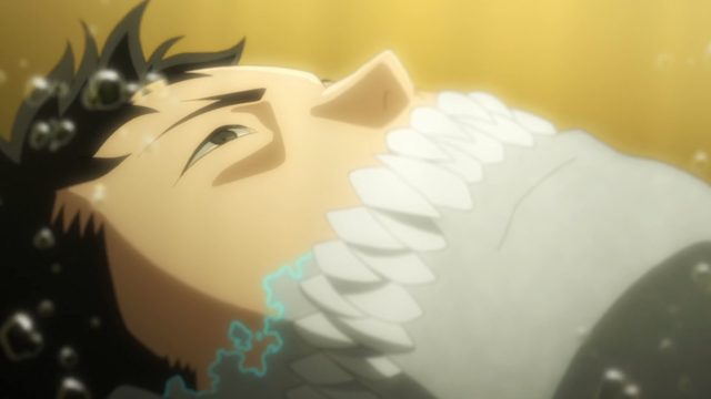 日比野卡夫卡