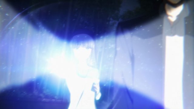 古都内乱篇Ⅳ