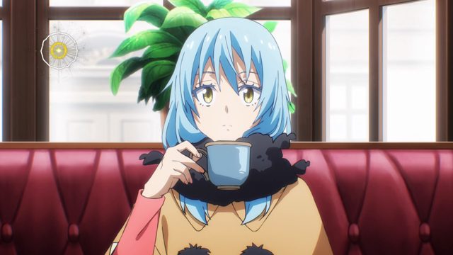 最初的一步