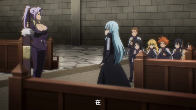 集结之地鲁贝利欧斯
