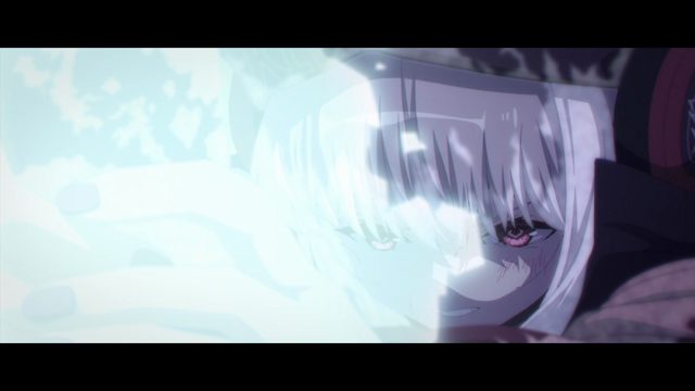 变局