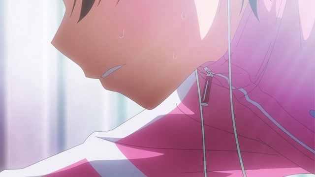 关西的豪强（上）