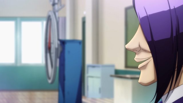 夏比冲击实验