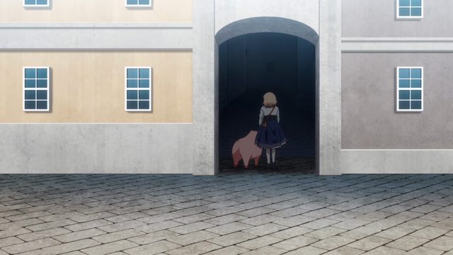 豚もおだてりゃダンスする