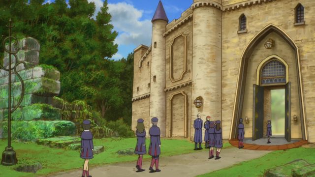 神学院索歇因