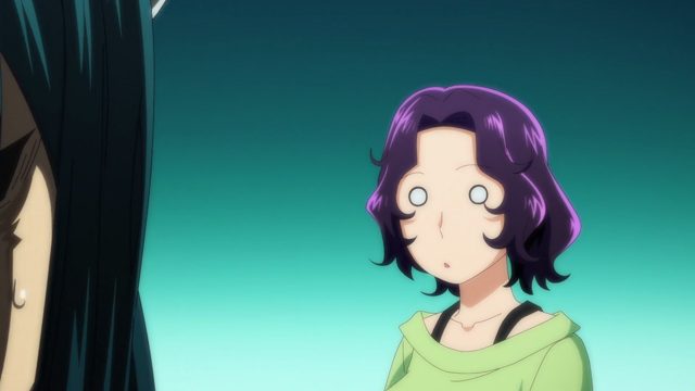 第一次的女子大学