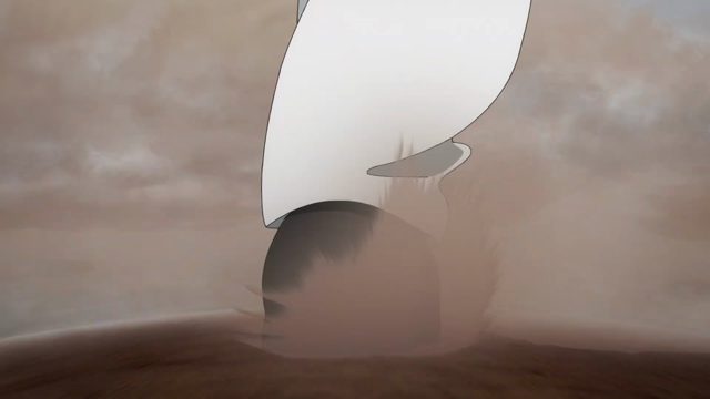 啣苇