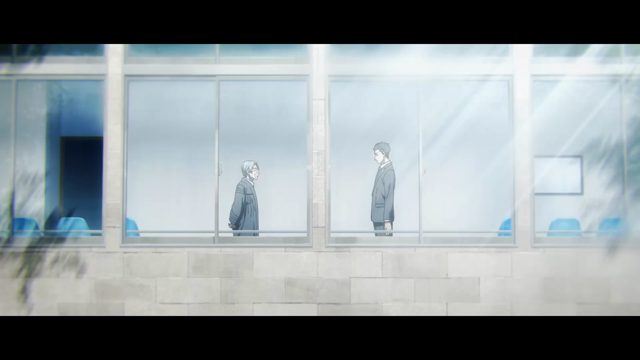 东京第1结界③