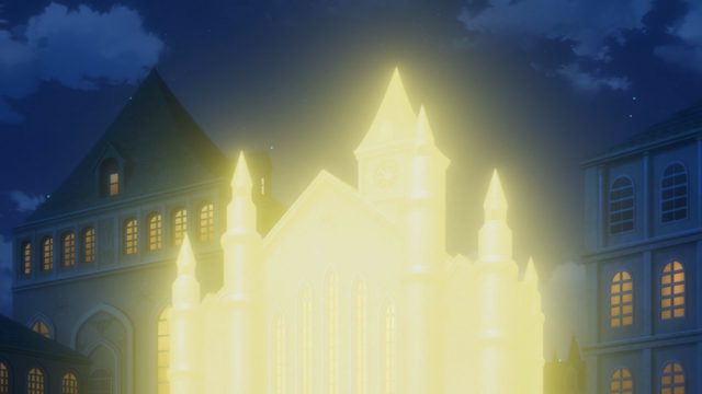 これからの10年もその先も俺に任せろ