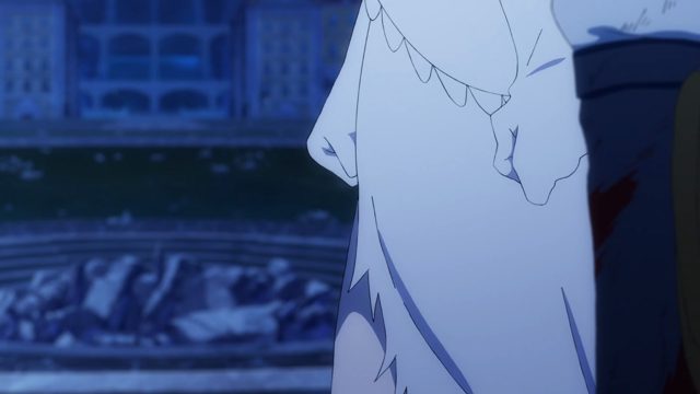 雷格鲁斯·柯尼亚斯 [AI翻译]