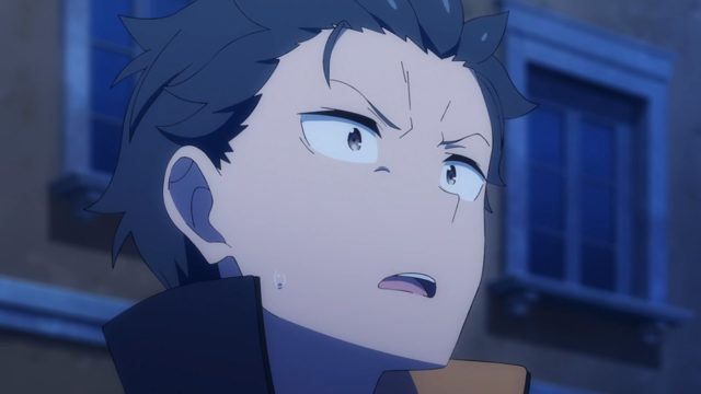 强欲攻略战 [AI翻译]