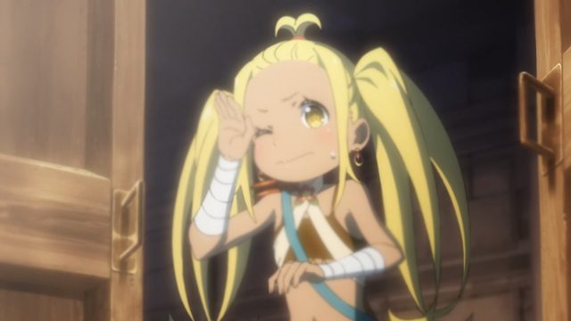 莉莉安娜·玛斯柯瑞德 [AI翻译]