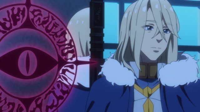 10年戦ったから魔神は余裕で倒せる