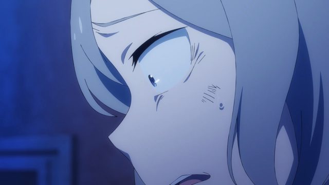 普利斯提拉攻防战结果 [AI翻译]