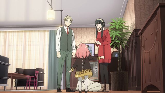 迴避〈雷电〉吧／■■■■的记忆Ⅰ