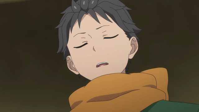 接下来的事