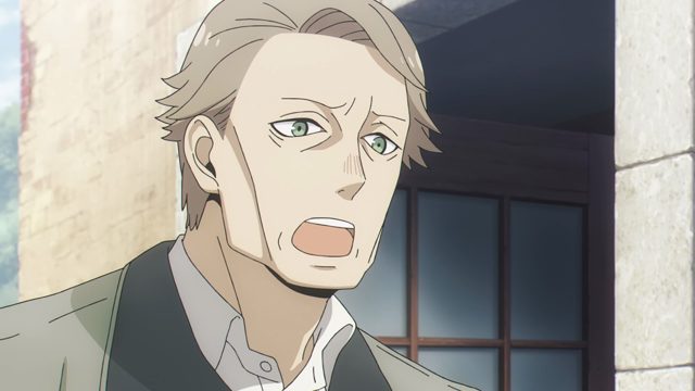 制伏巴士劫匪吧