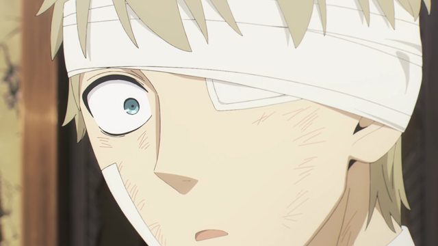 ■■■■的记忆Ⅱ