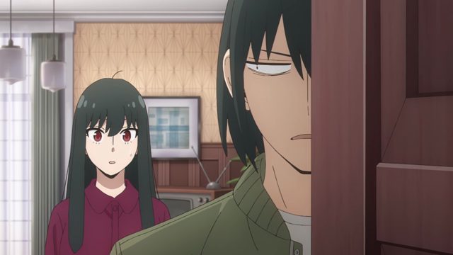 等级3紧急状况