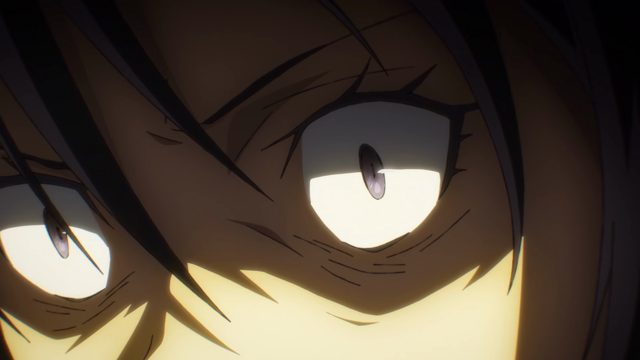 死亡与消失